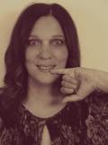 Lisa Joyce-May