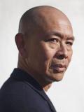 Albert Kueh