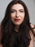 Bryony Myers
