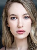 Danika Frederick