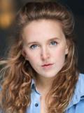 Molly Dooner