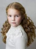 Florence Connor
