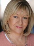 Sophie Doherty