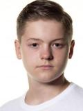 Max Elliott