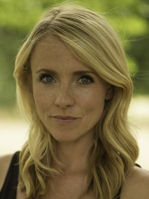 Lucia France