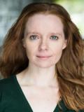 Emma Reade-Davies