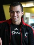 Danny Takacs