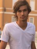 Maxime Le Guillou