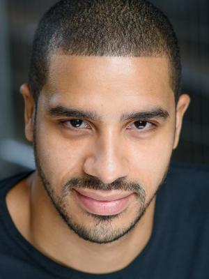 Kevan Evans
