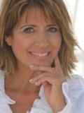 Cherie Falconer