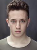 Matthew Philip Harris