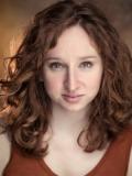 Mathilda Holland