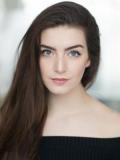 Frankie Minnock