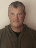 Gavin Naismith