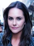 Jane Synnott