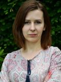 Malgorzata Dyjak
