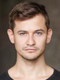 Jacob Ward