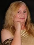 Sandra Prescott