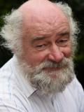 Tim Barton
