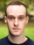 Sam Treharne