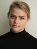 Megan Purvis