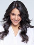 Laura Porta