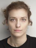 Ellie Petropulu