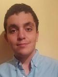 Ismael Garcia