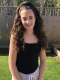 Ellie Geoghegan