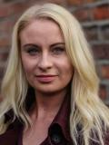 Tanya Thomson