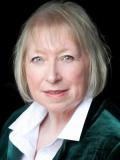 Lyn Mann