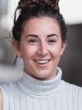 Brooke Parratt