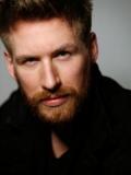 William de Coverly