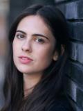 Ariadne Terizakis