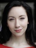 Sophie Toland