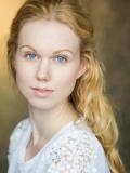 Anya Jennings