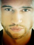 Saul James