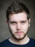 Elliot Lloyd