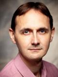 Paul Thomas