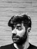 Dionysios Xenos