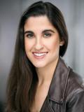 Silvia Mirpuri