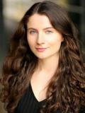 Grace Boyle
