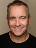 Michael Ohren