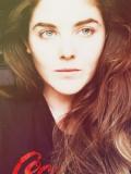 Meg O'hanlon