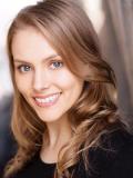 Harriet Rose Millsopp