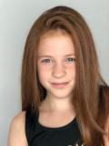 Daisy Belcher