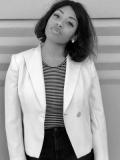 Kamesha Howell