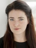 Rachael Garnett