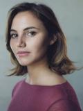 Giulietta Vainer Levi