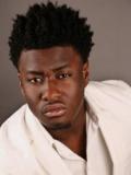 Stefano A Addae